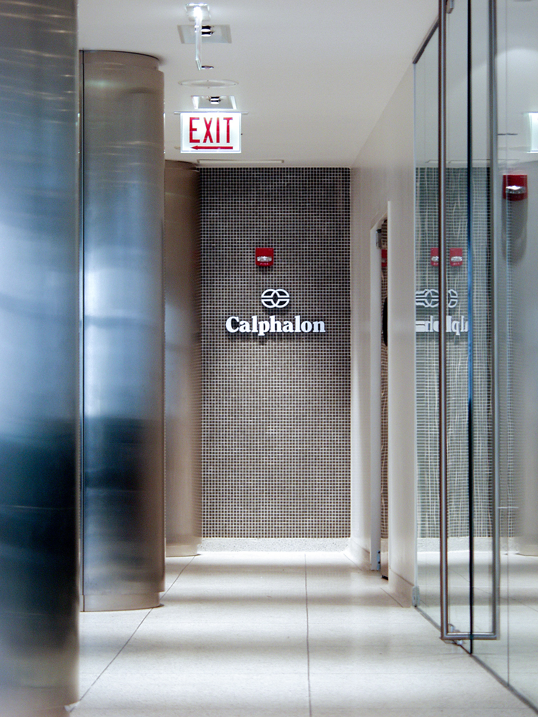 Calphalon Culinary Center, Chicago