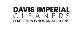 Davis Imperial Cleaners