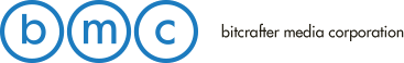 BitCrafter Media Corporation