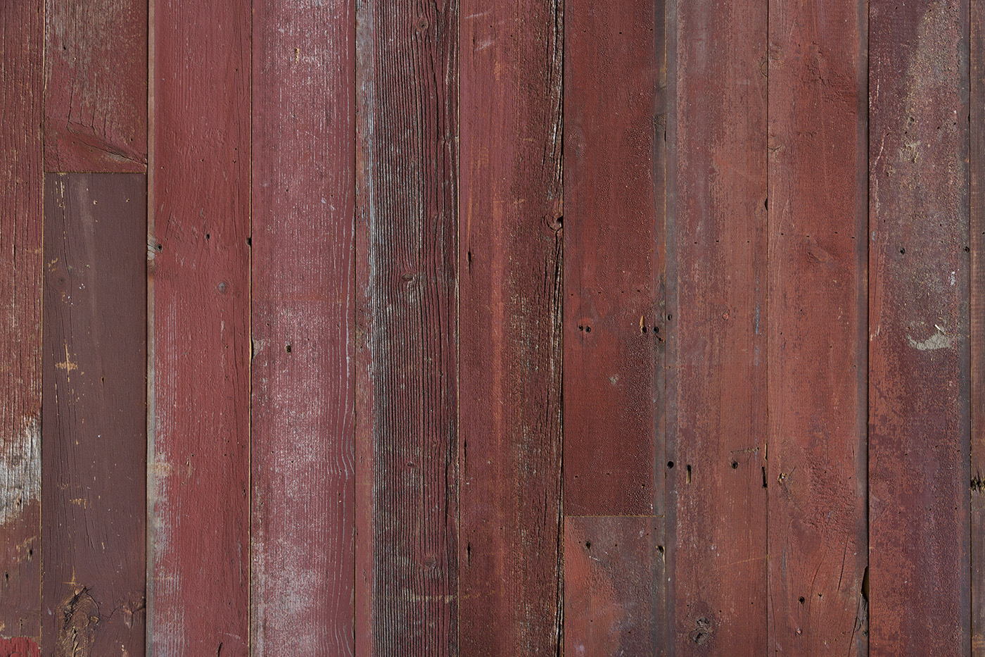 Old Crow Smokehouse, Chicago