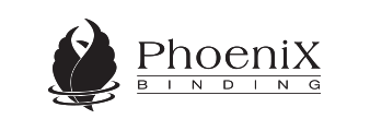 Phoenix Binding