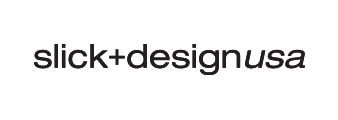 Slick+Design USA